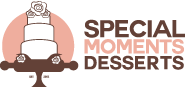 Special Moments Desserts
